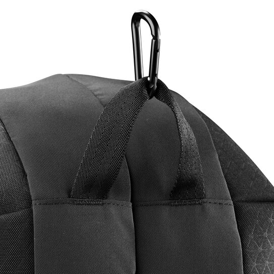 Saco de ténis Wilson Clash V3 6PK