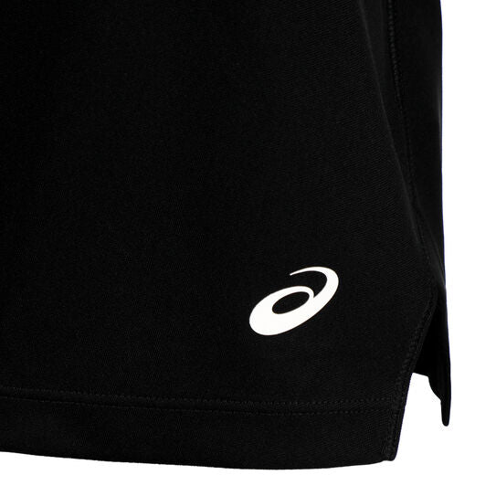 Saia Asics Court Mulher