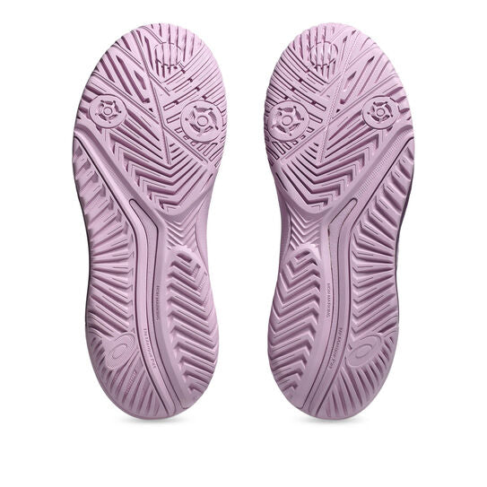 Sapatilhas de Ténis Feminina Asics Gel-Challenger 14 All Court - Light Ube