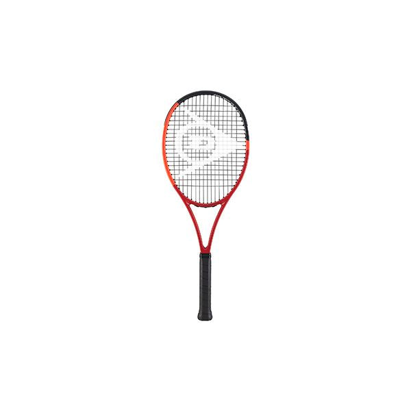 Dunlop CX200 Mini Racket