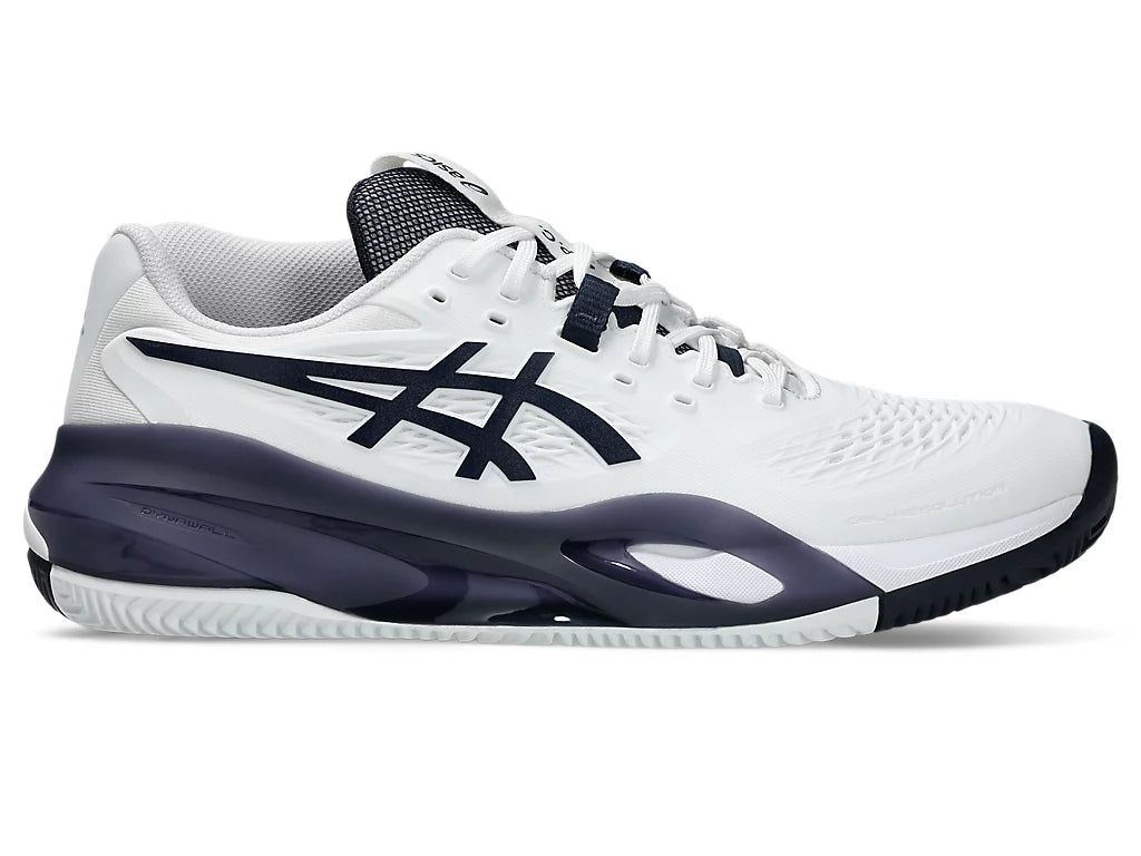 Asics Gel-Resolution X Limited Edition All Court Women