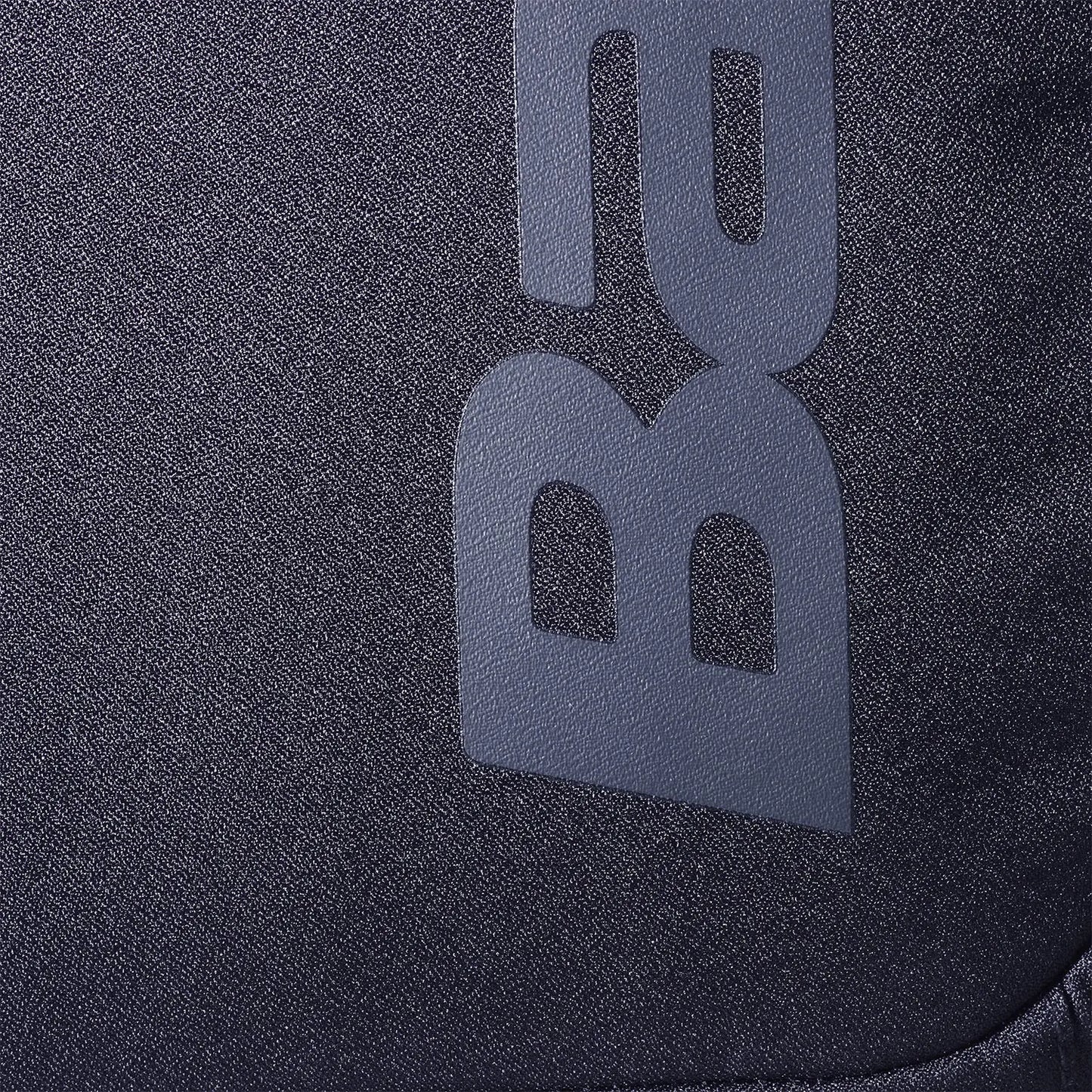 Mochila de Padel Babolat Court Lite