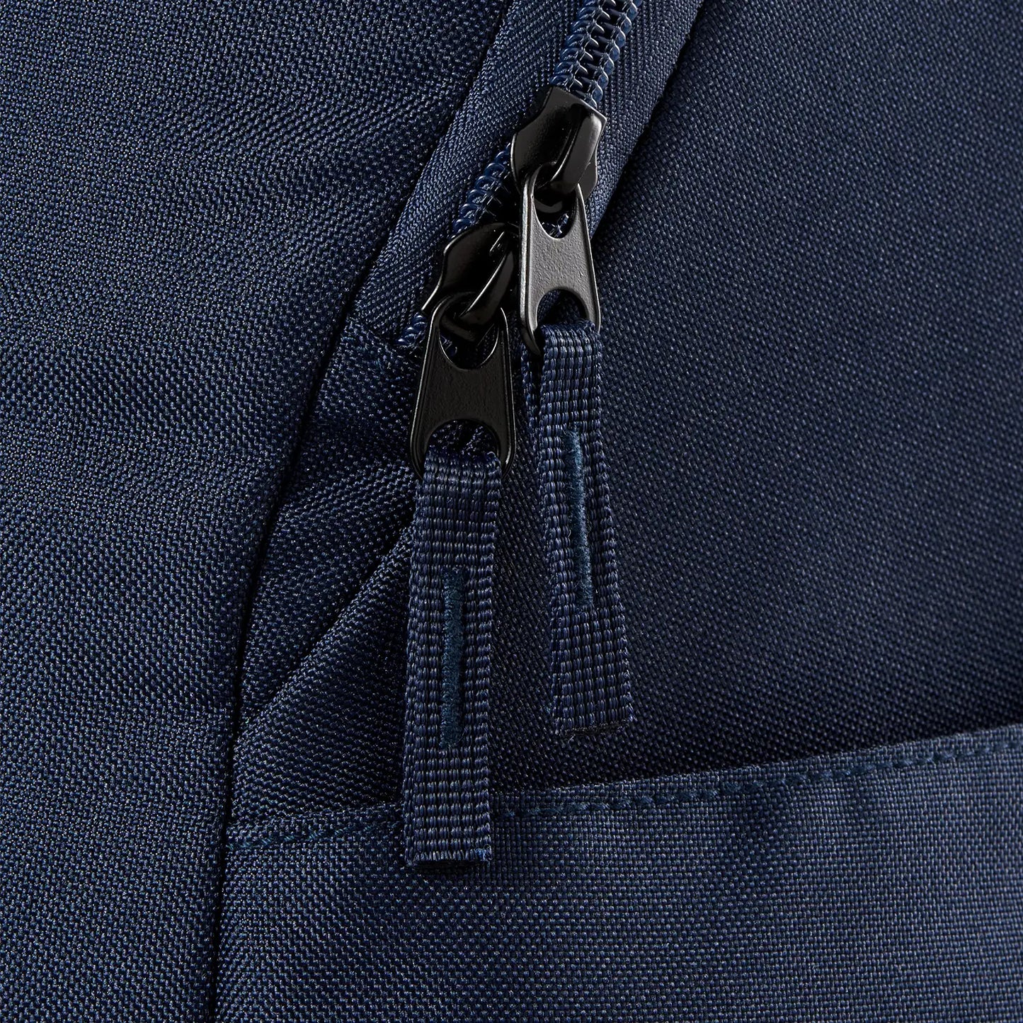 Wilson Team 2025 Backpack - Navy