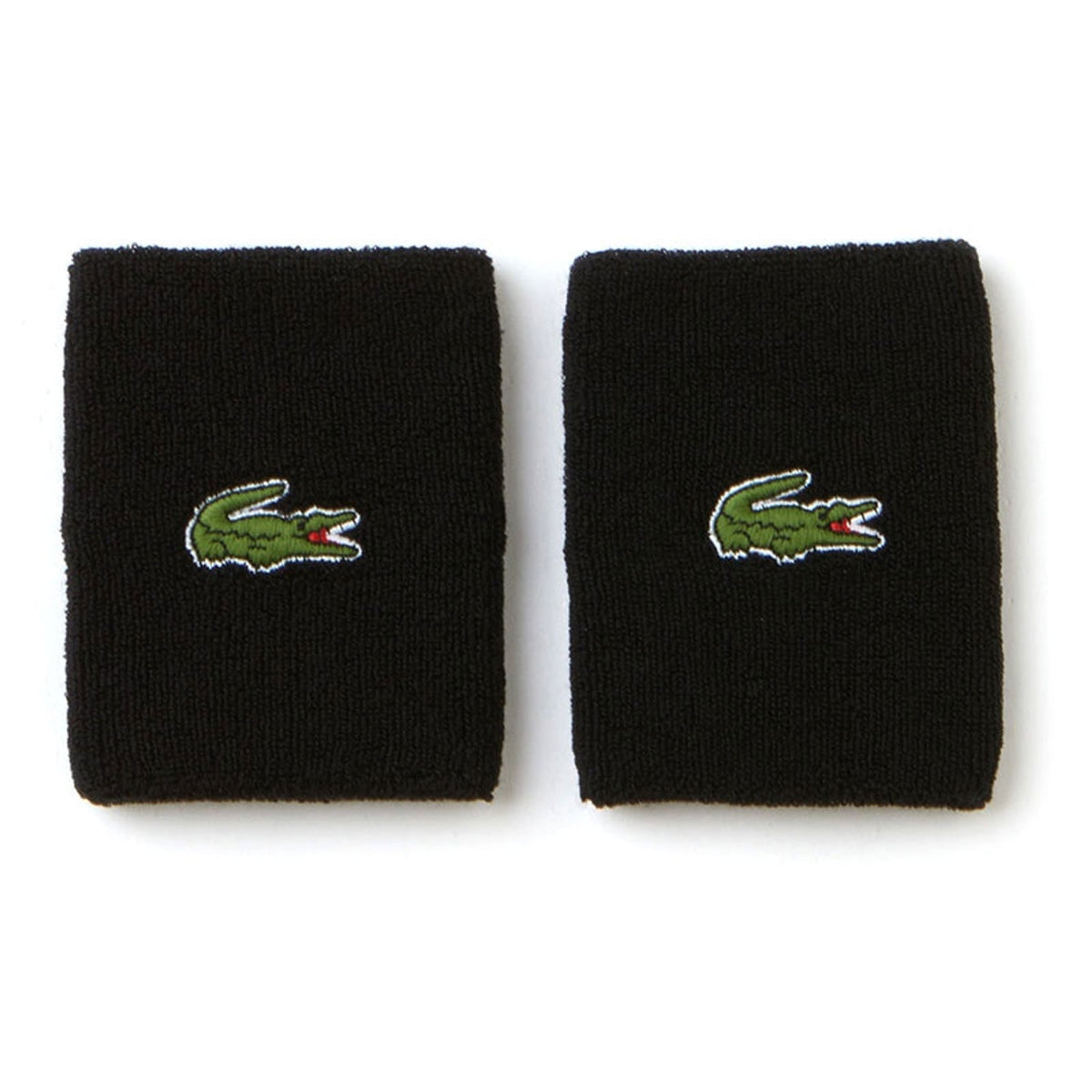 Punho Lacoste Sport