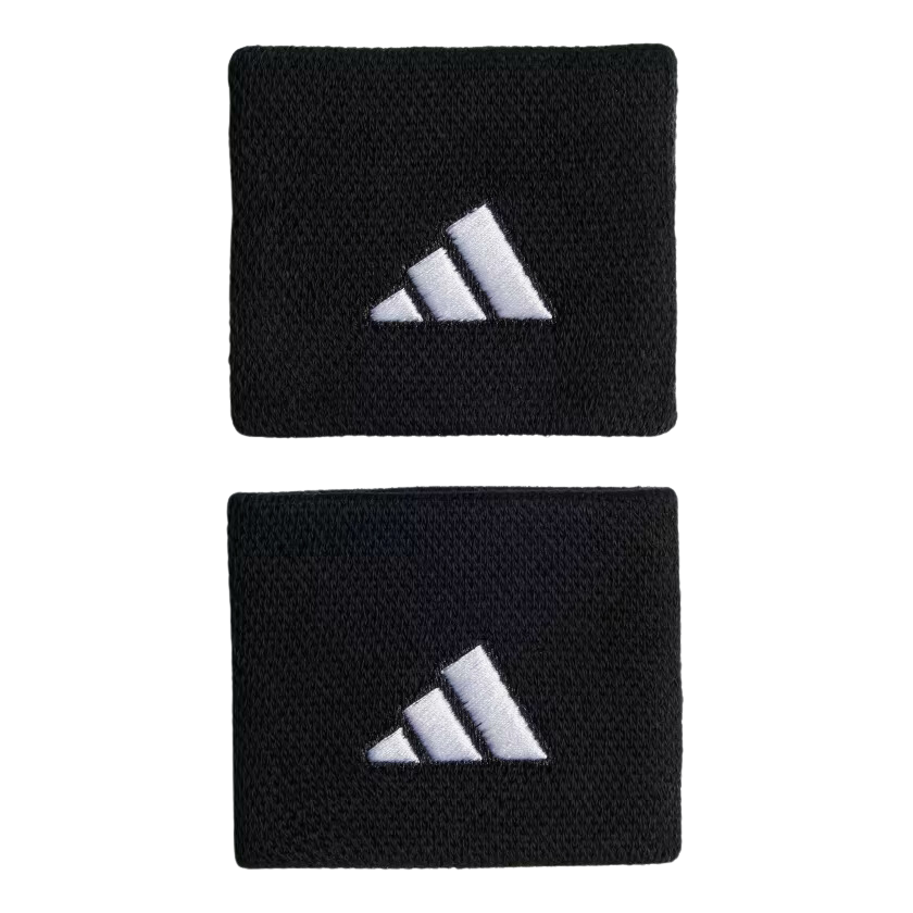 Punho Adidas Tennis S Preta