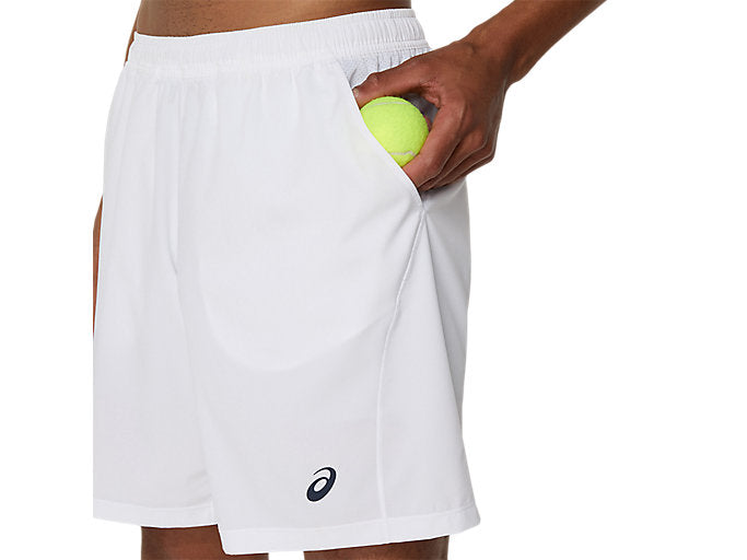 Ténis Asics Core Court 9 pol. Masculino '25