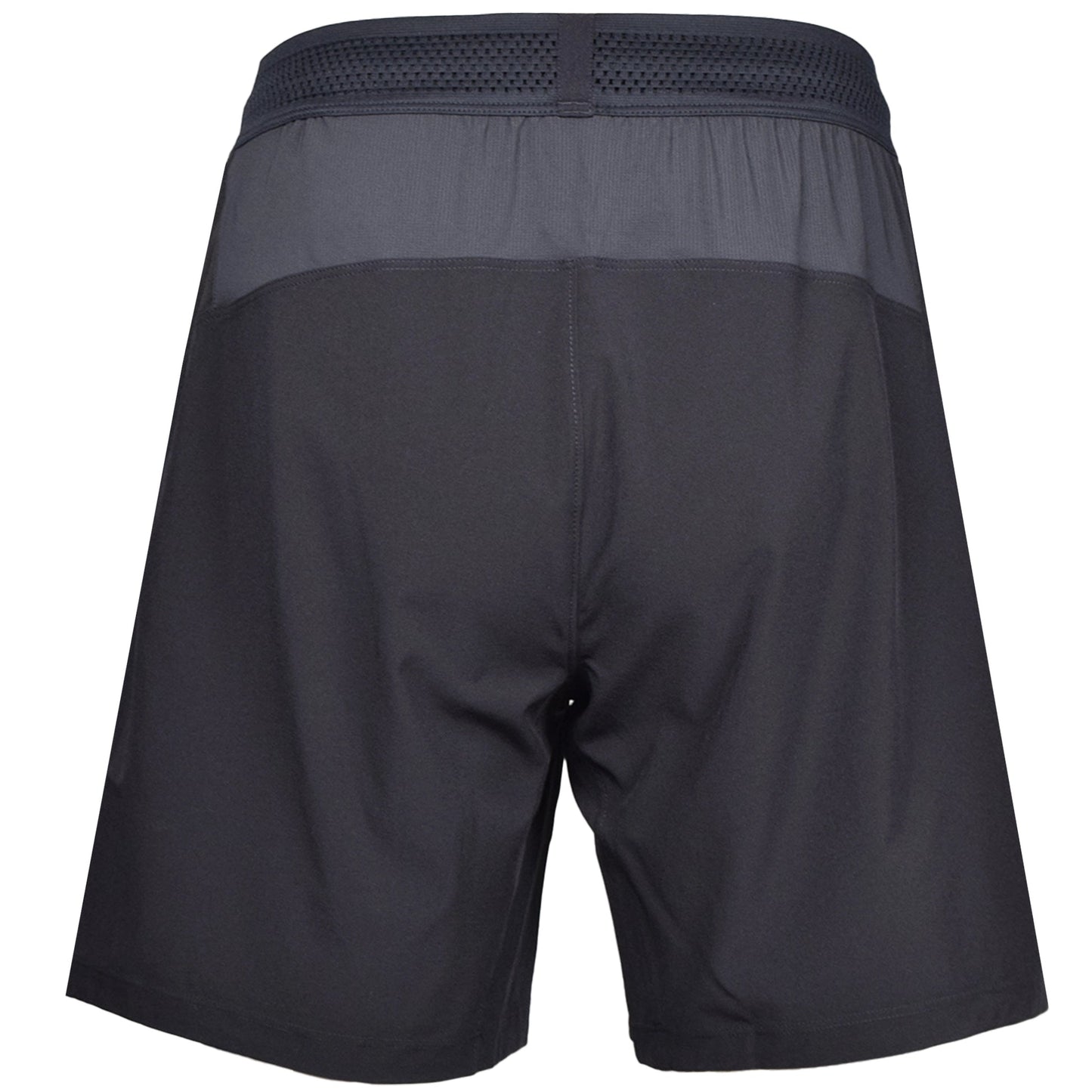 Asics Match Men Shorts