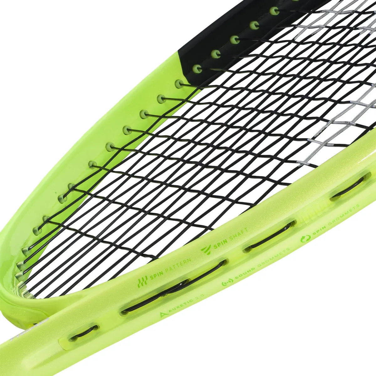 Head Extreme Mp UL 2026 Tennis Racket