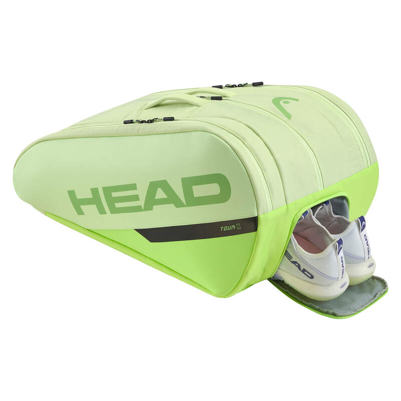 Bolsa para Padel Head Tour L - SG