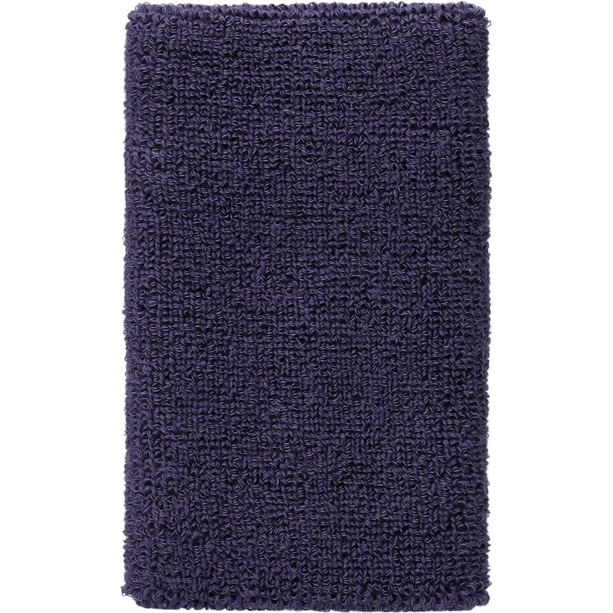 Pulseira longa Asics