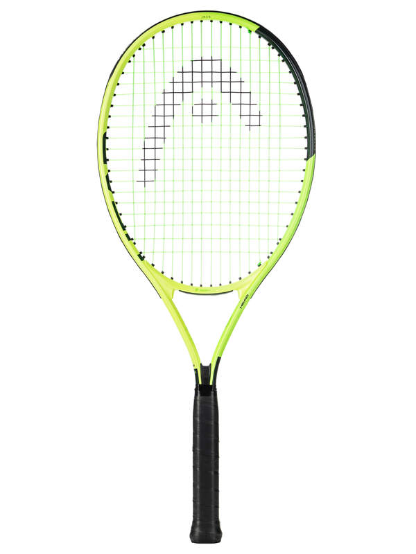 Head Extreme 26 Junior Tennis Racket