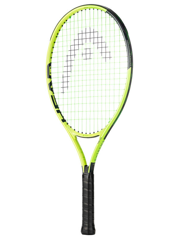 Head Extreme 23 Junior Tennis Racket