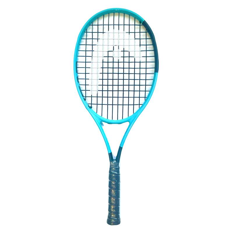 Head Boom MP 2026 Mini Tennis Racket