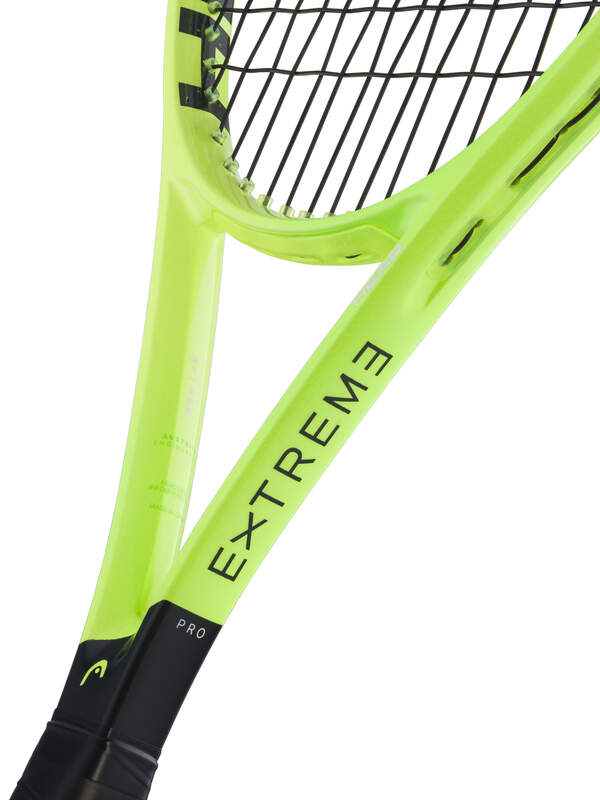 Head Extreme Pro 2026 Tennis Racket