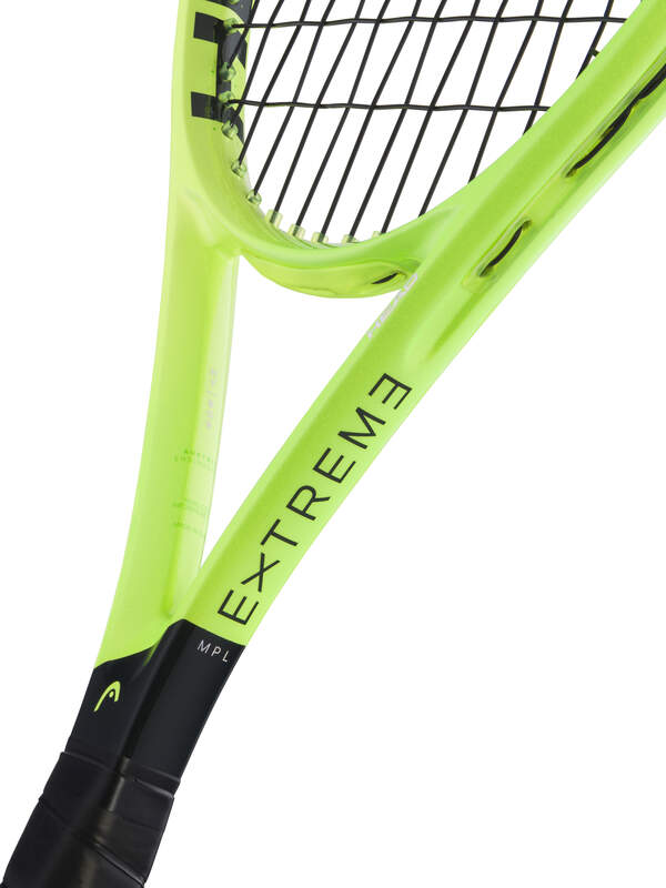Head Extreme Mp L 2026 Tennis Racket