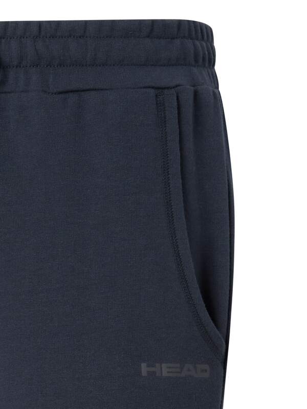 Head Club Original Pants Men - Navy