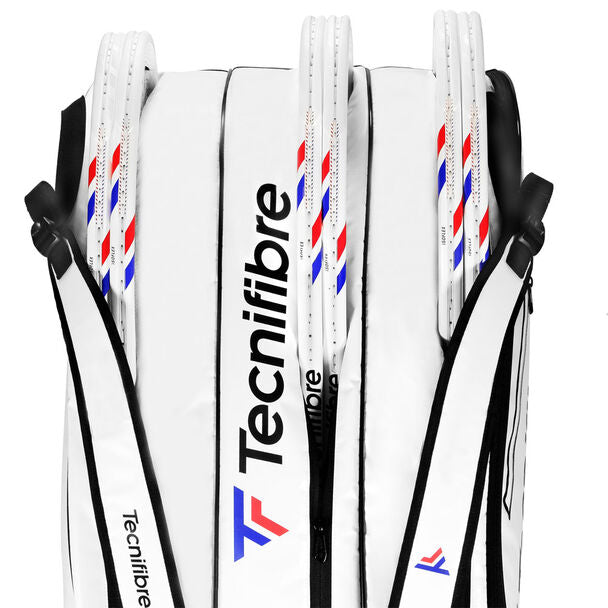 Saco de Ténis Tecnifibre Tour Endurance 2025 15R