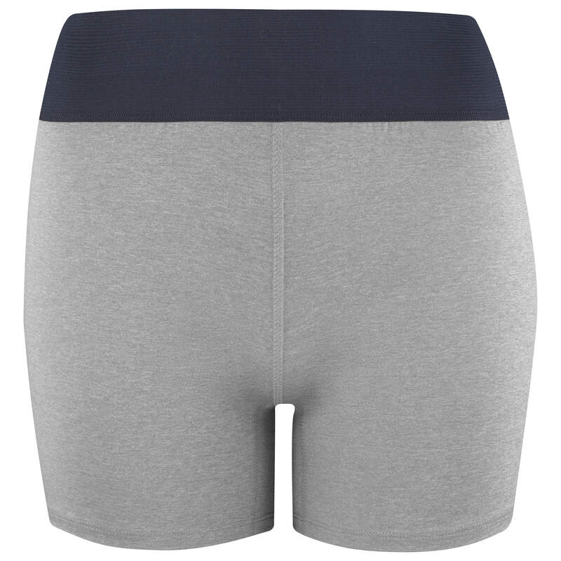 Vestido Head Padel Tech