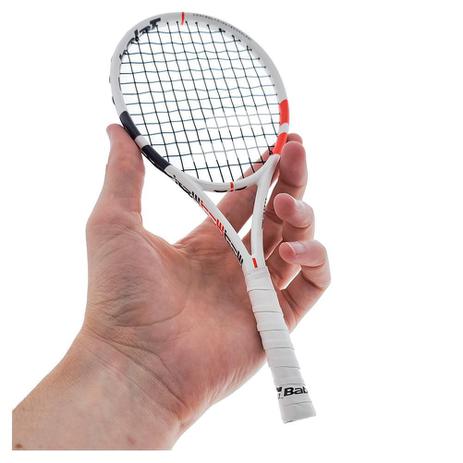 Babolat Pure Strike Mini Racket