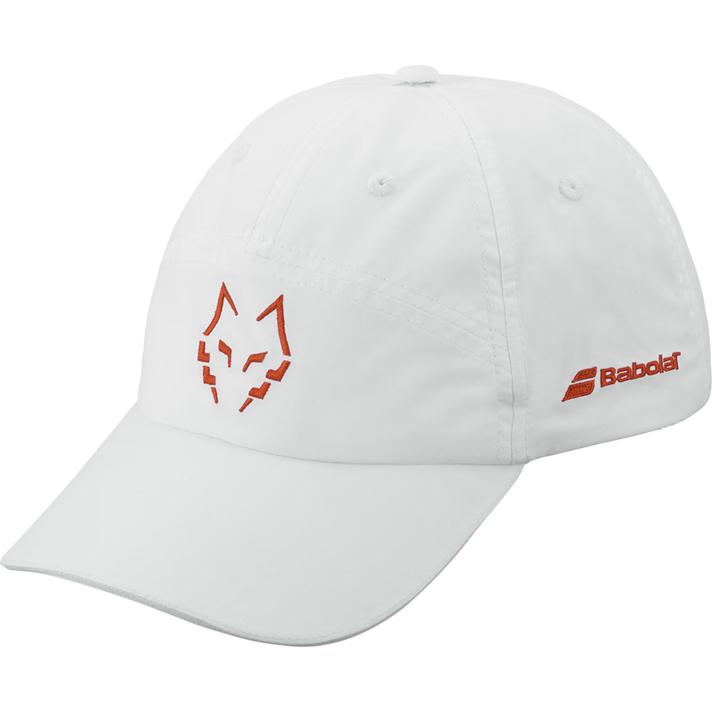 Babolat Lebron Perf Cap