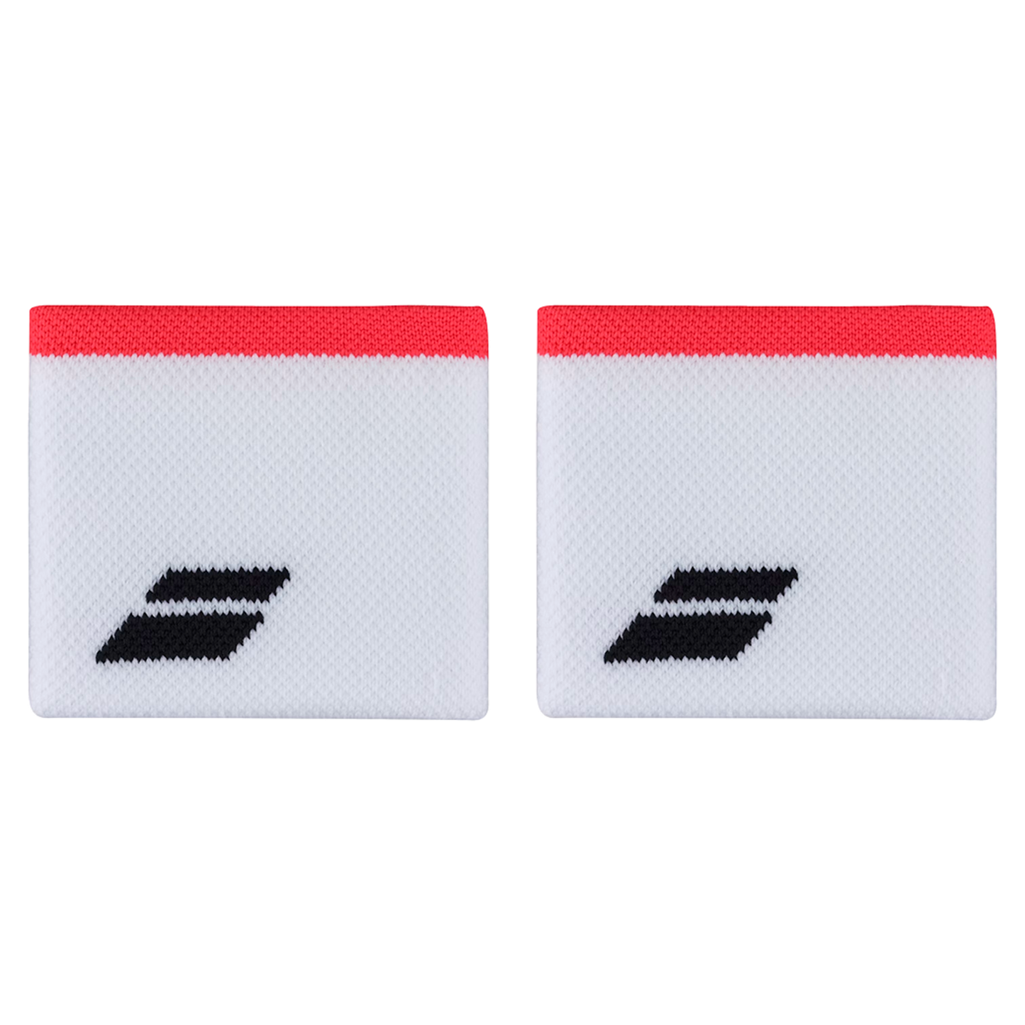 Babolat Logo Wristband
