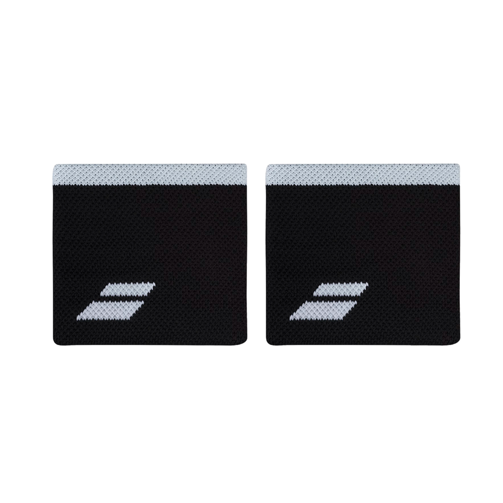 Pulseira com o logótipo da Babolat