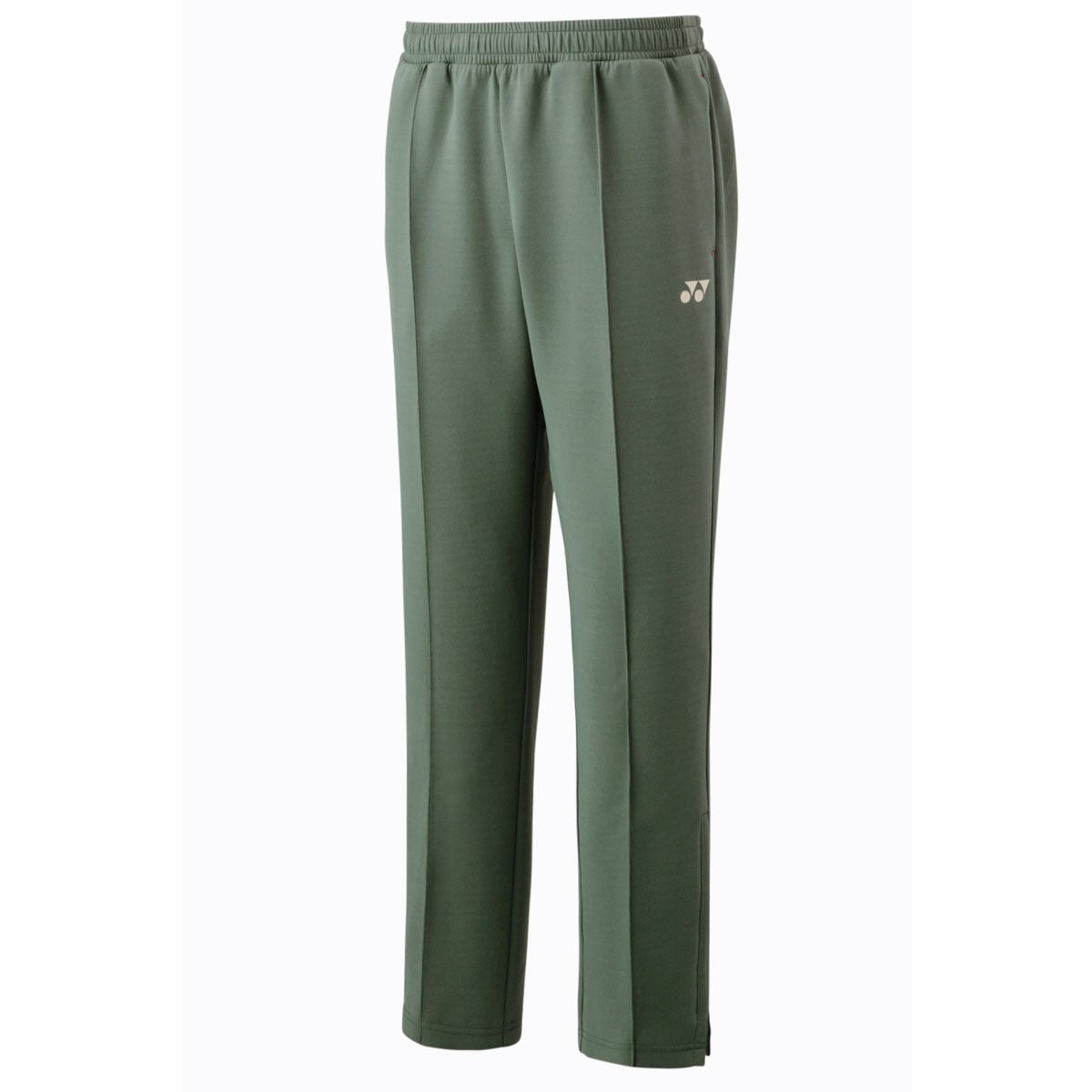 Yonex Joggers Men - Olive