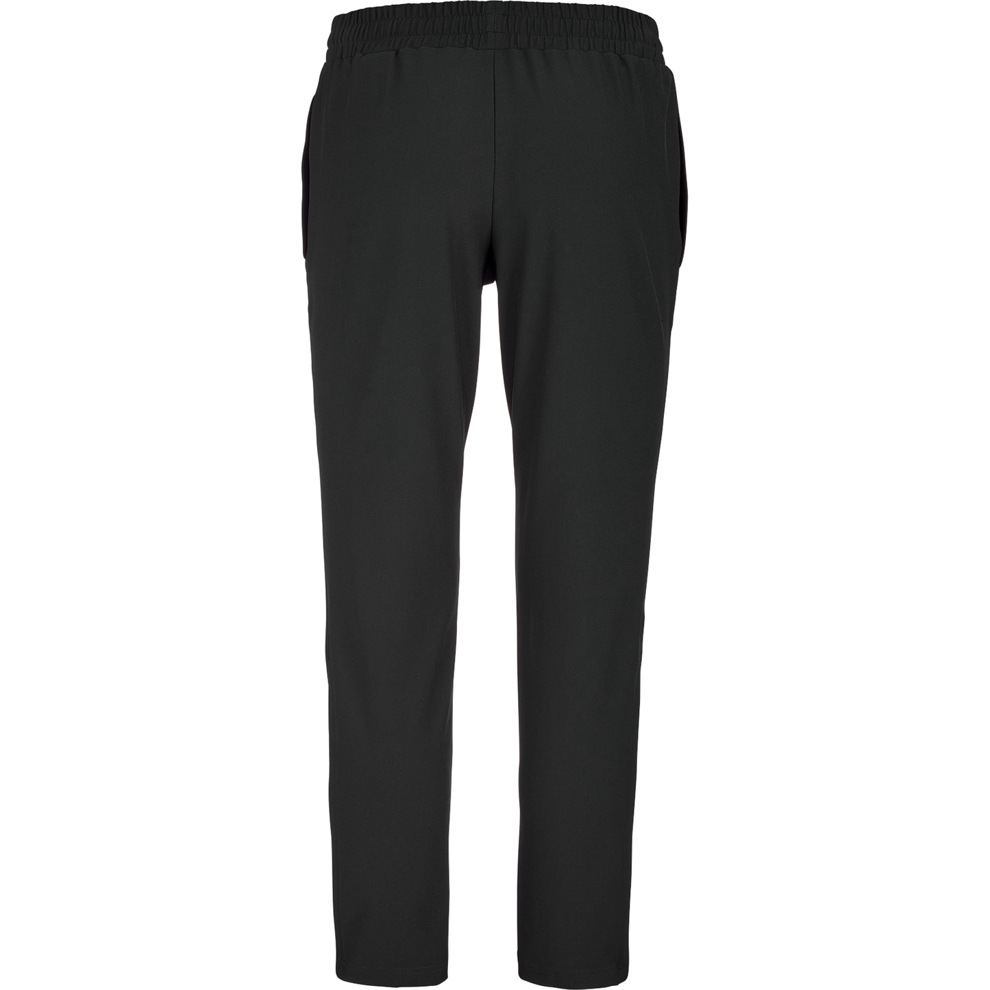 Babolat Lebron Tech Men Pants