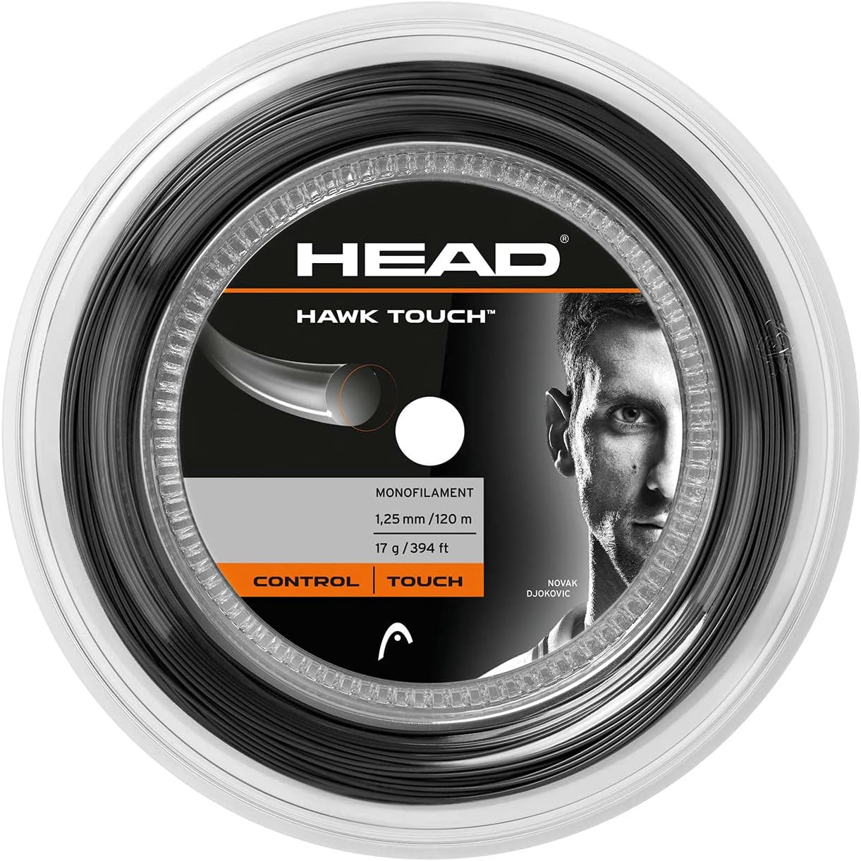 Loja - Hawk Touch String Set
