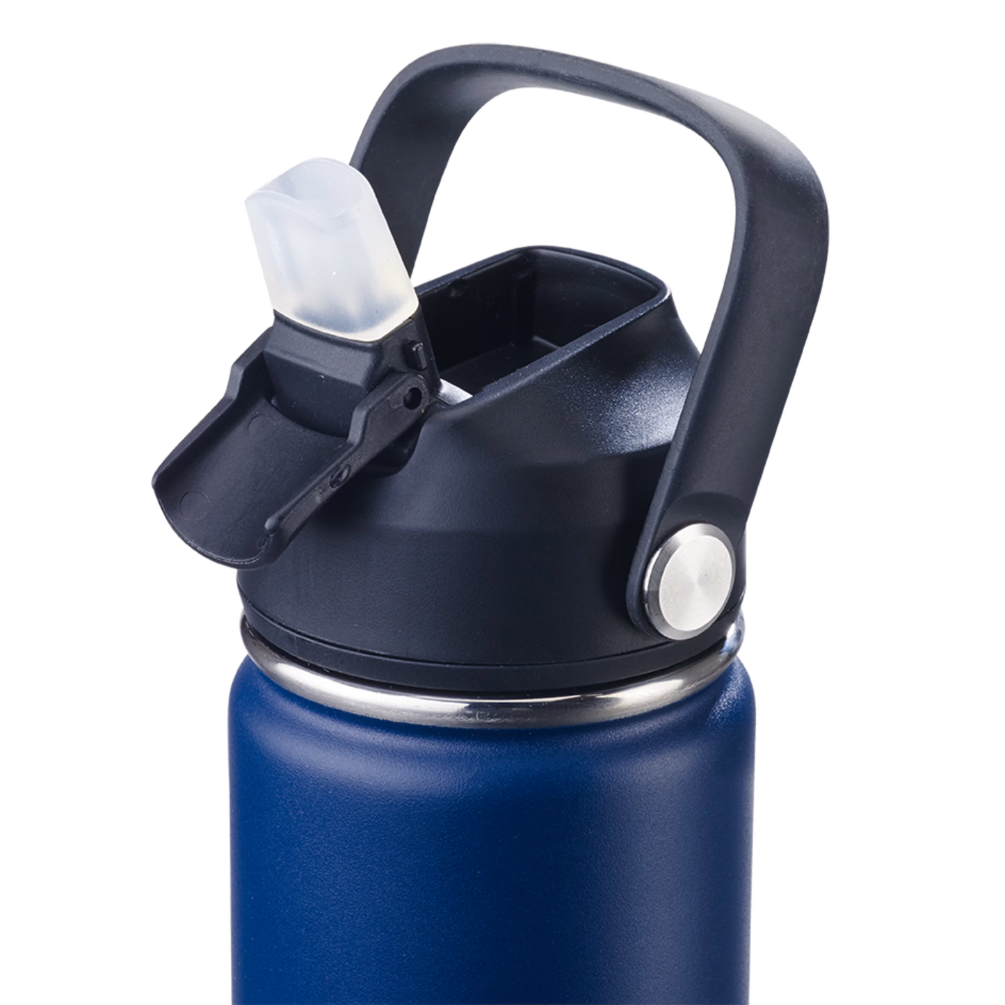 Babolat Isothermic Watter Bottle