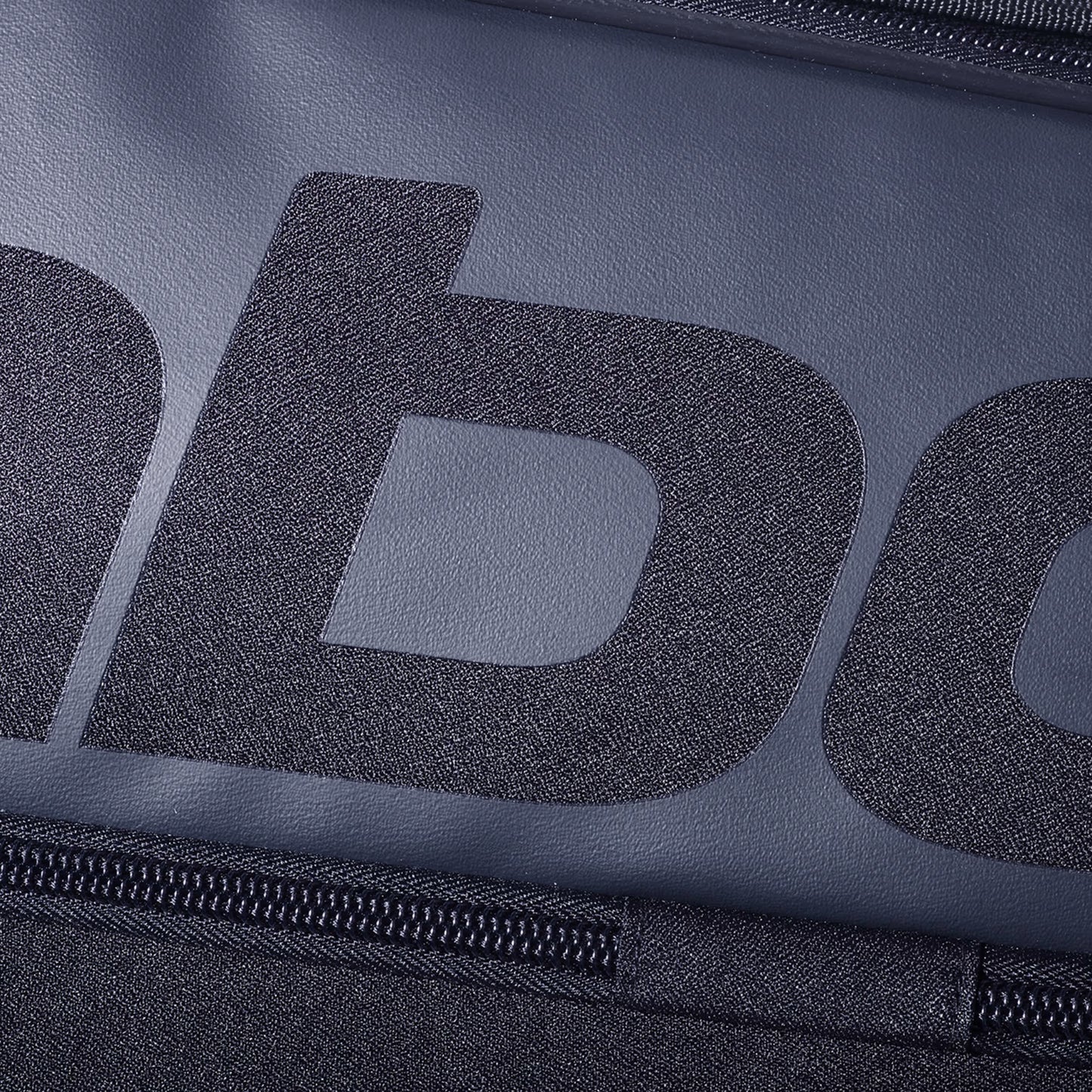 Saco de Ténis Babolat Court L - Preto