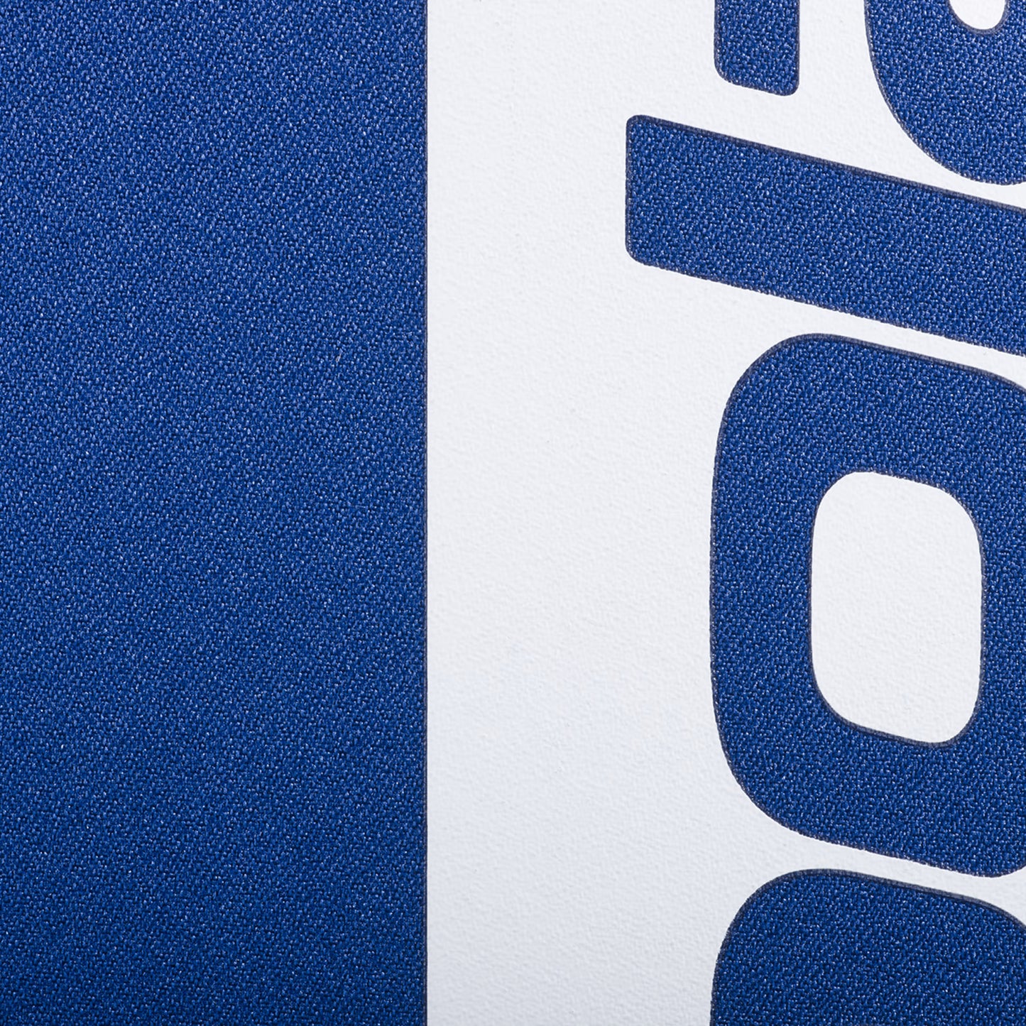 Mochila de Ténis Babolat Court Hero - Azul