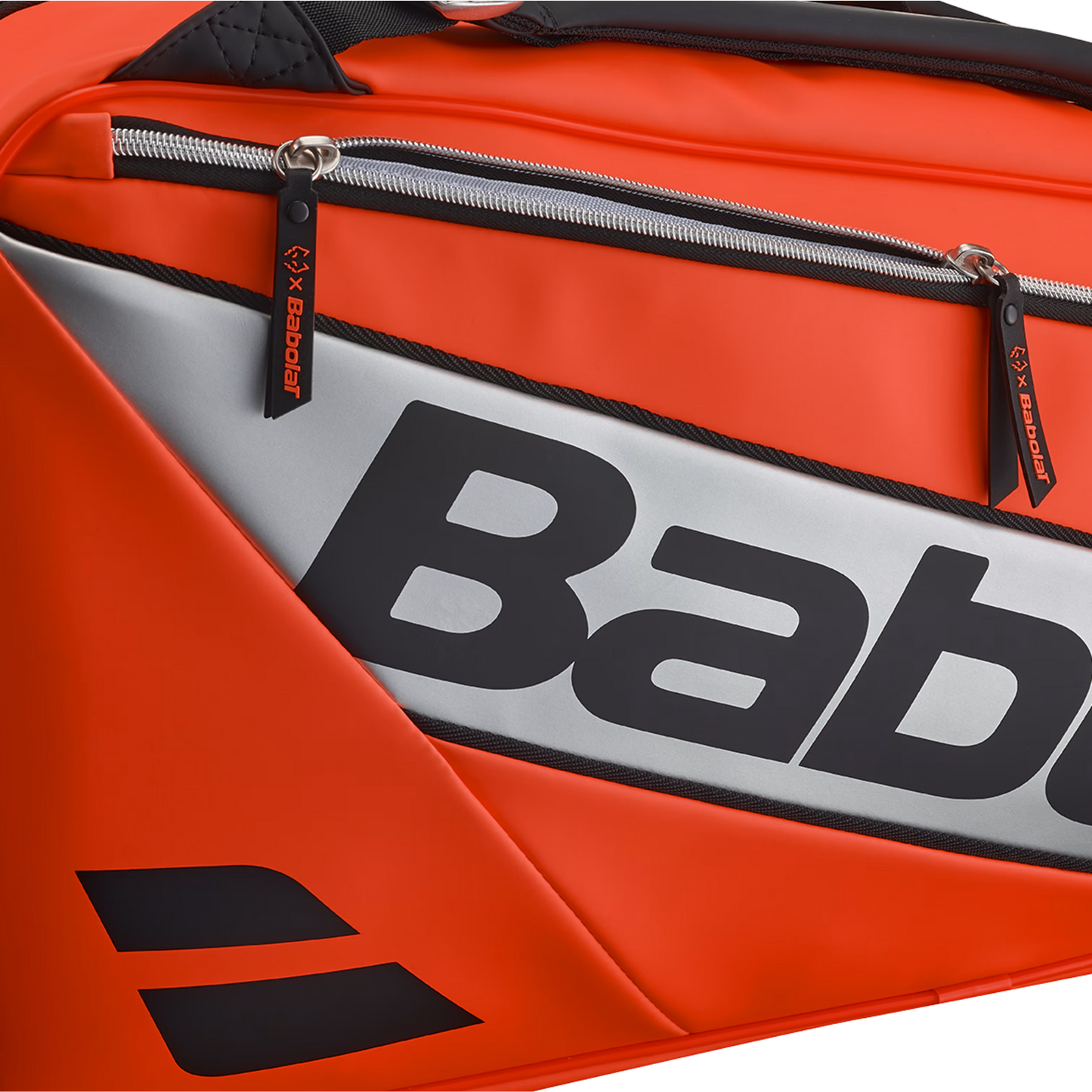 Babolat Juan Lebron 2nd Gen Padel Racket Bag