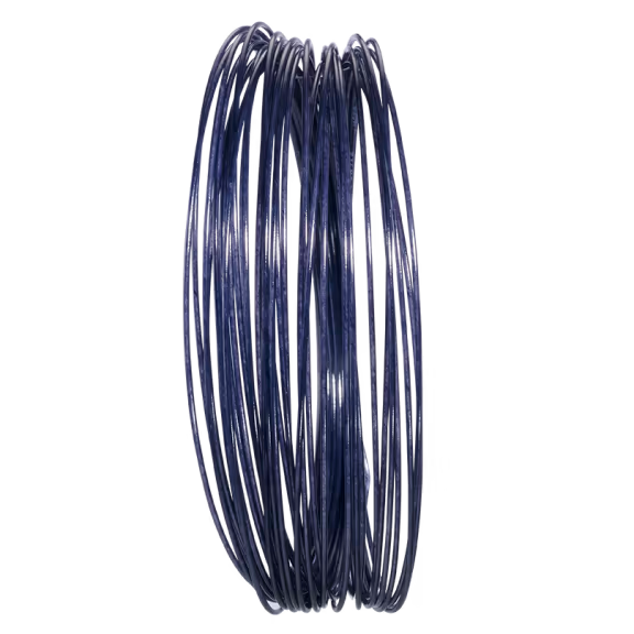 Babolat Touch VS String Set