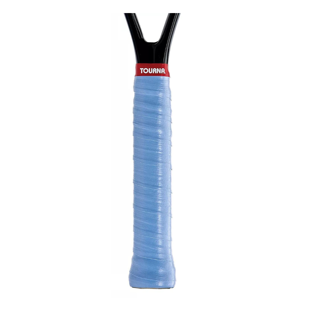Overgrip Tourna Mega Tac Azul (1 unidade)