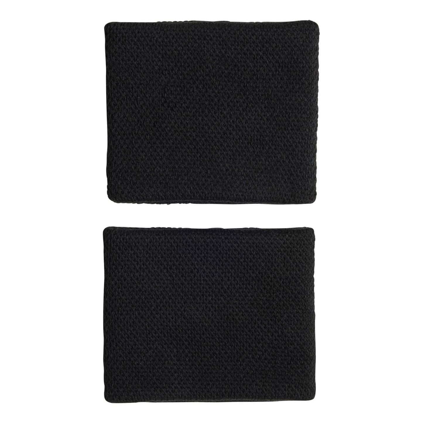 Adidas WB S Wristband - Black