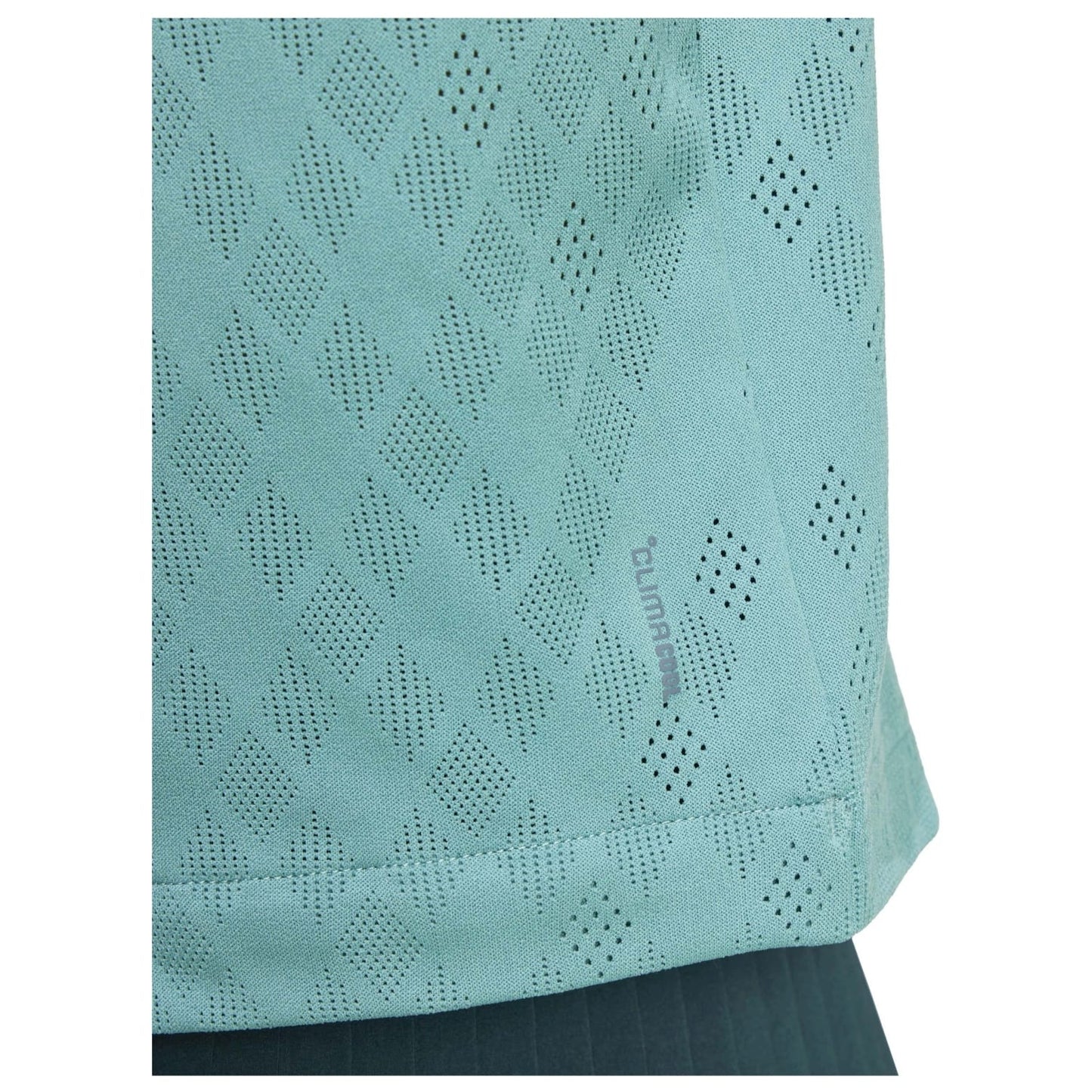 Polo Pro Mulher Adidas Originals