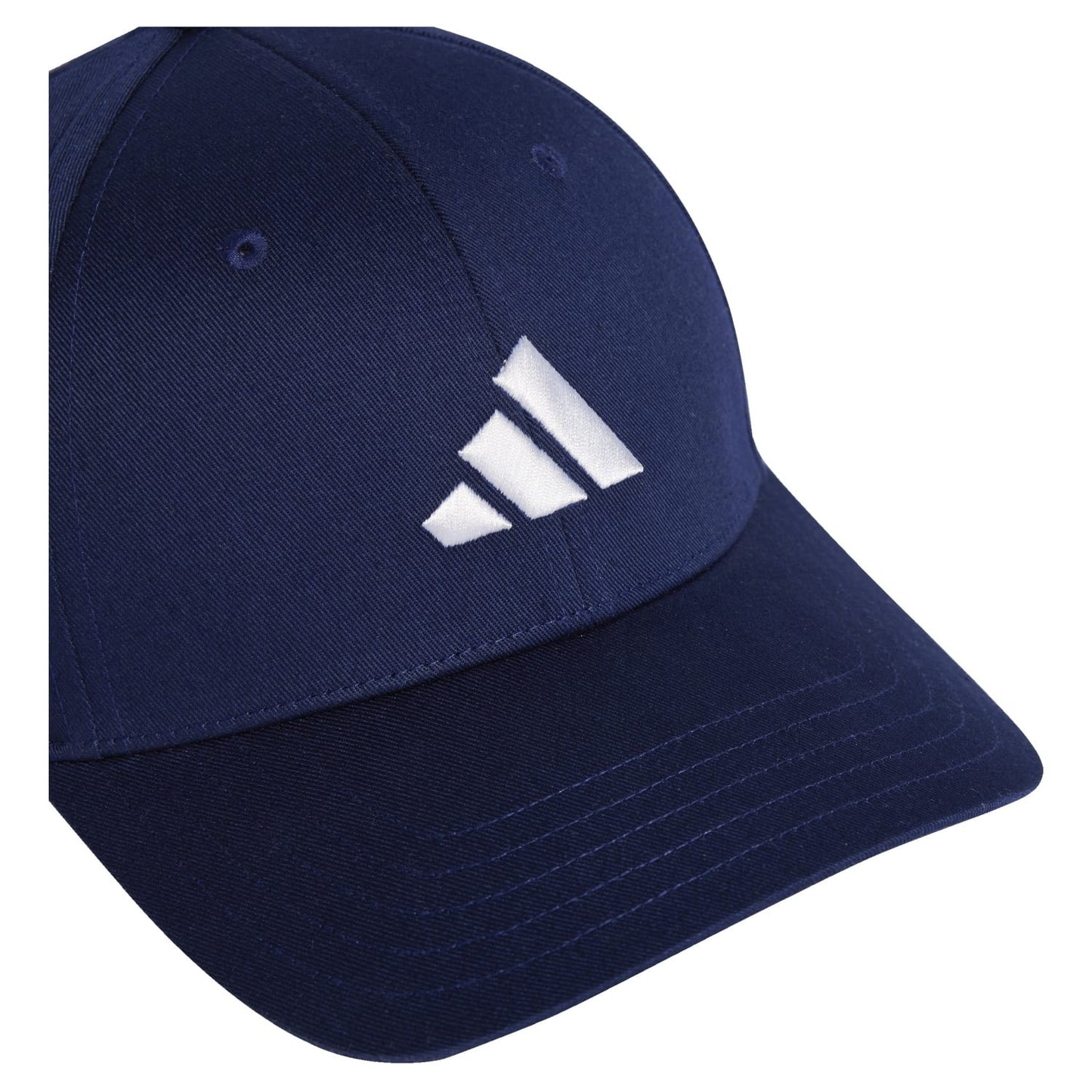 Adidas BB Cot NL Cap - Navy