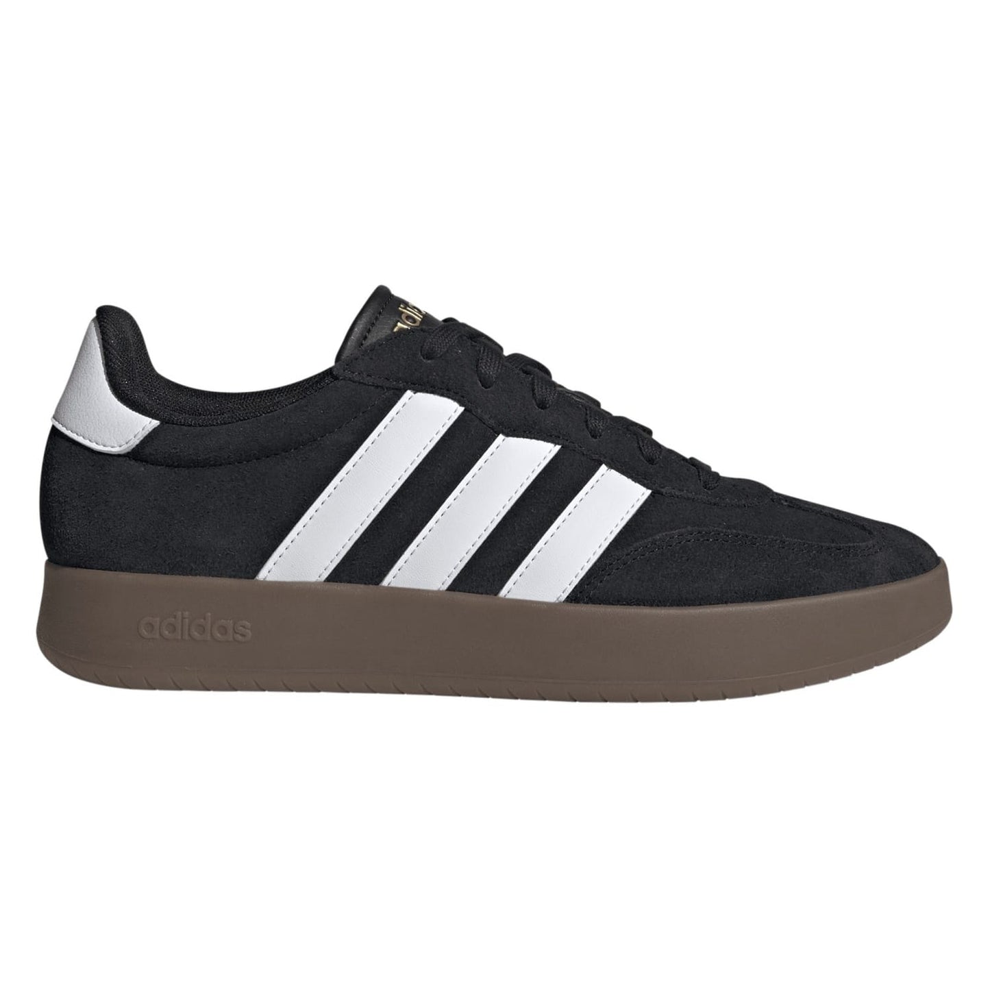 Sapatilhas Adidas Barreda Masculino