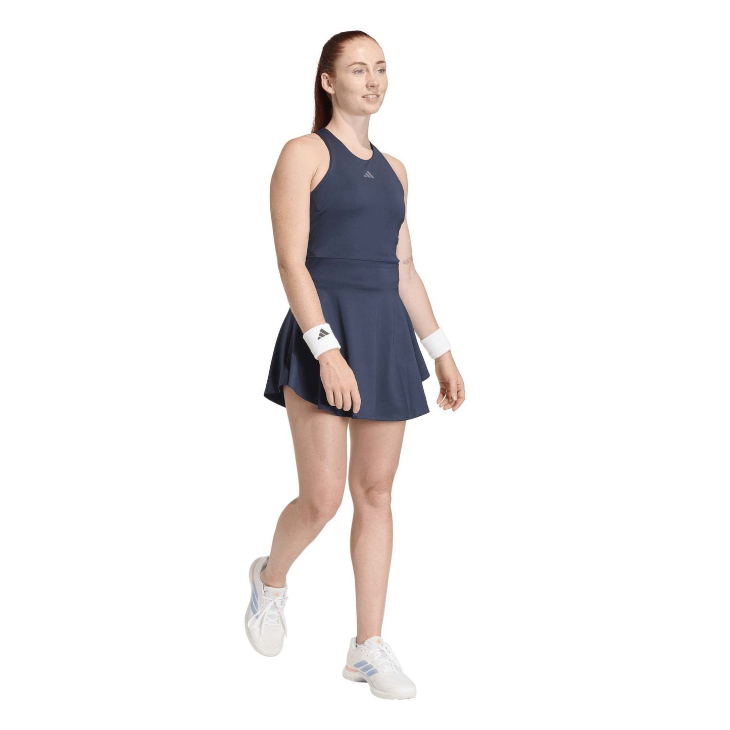 Adidas Y-Dress Women - Navy Blue