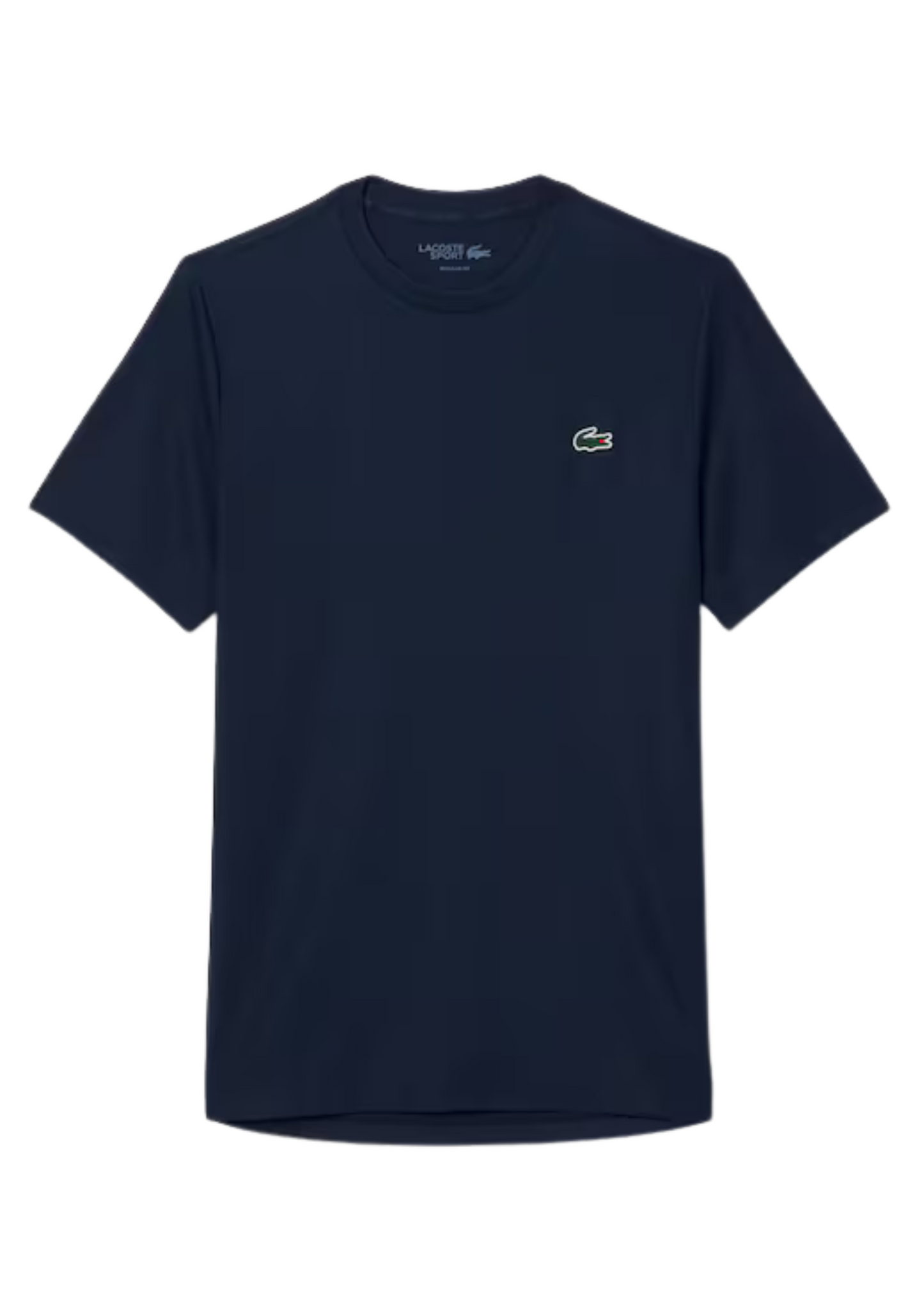 T-Shirt Lacoste