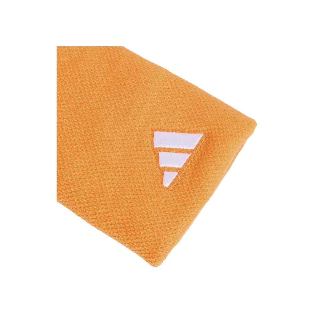 Adidas L Wristband - Orange