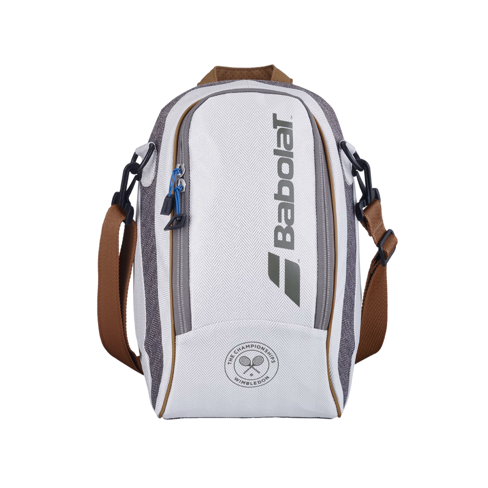 Babolat Wimbledon Cooler Bag