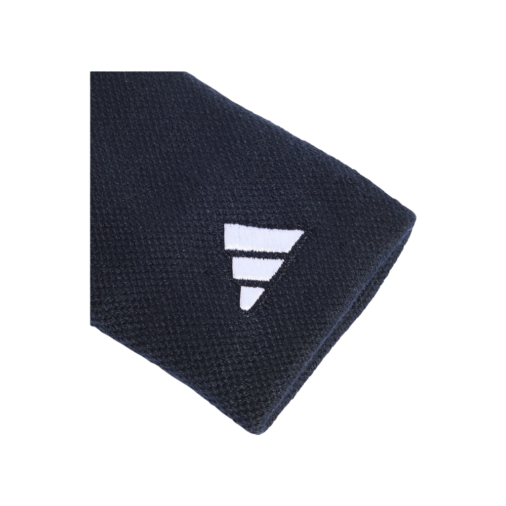 Adidas L Wristband - Legend Ink