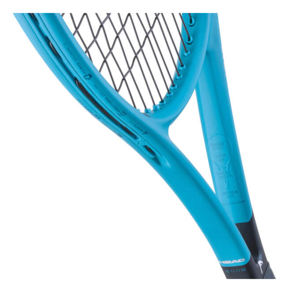 Head Boom Pro 2026 Tennis Racket