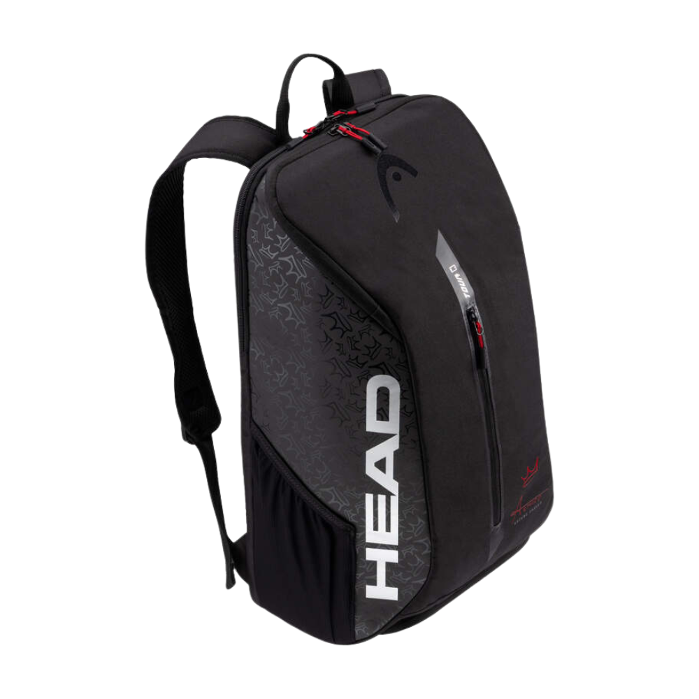 Head Coello Tour Padel Backpack
