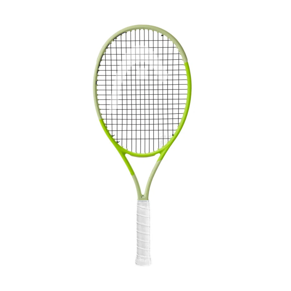 Head Extreme Mp Mini Tennis Racket