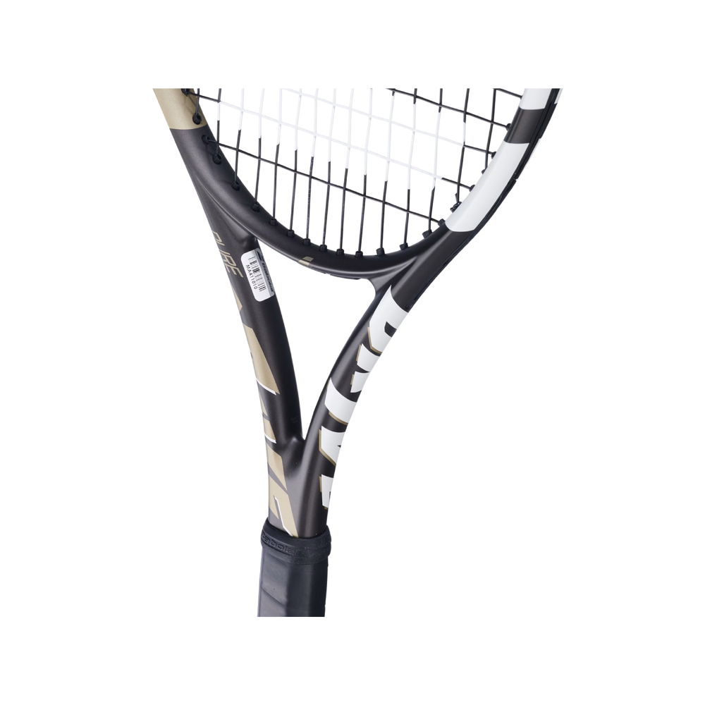 Babolat Pure Drive Wimbledon Tennis Racket