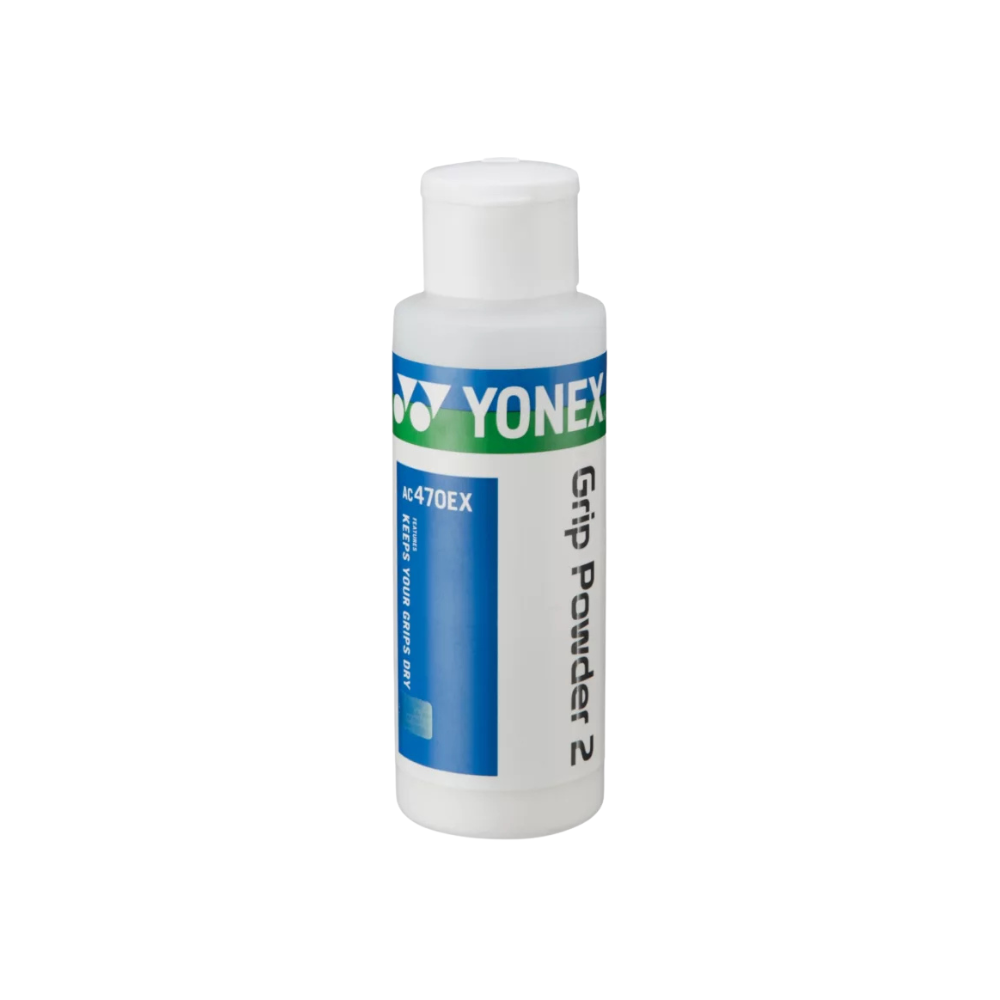 Yonex Grip Powder 2