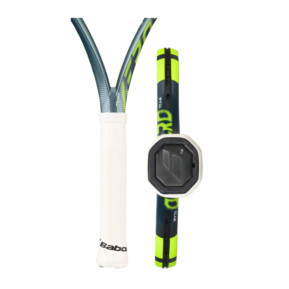 Raquete de Ténis Babolat Pure Aero Team 2026